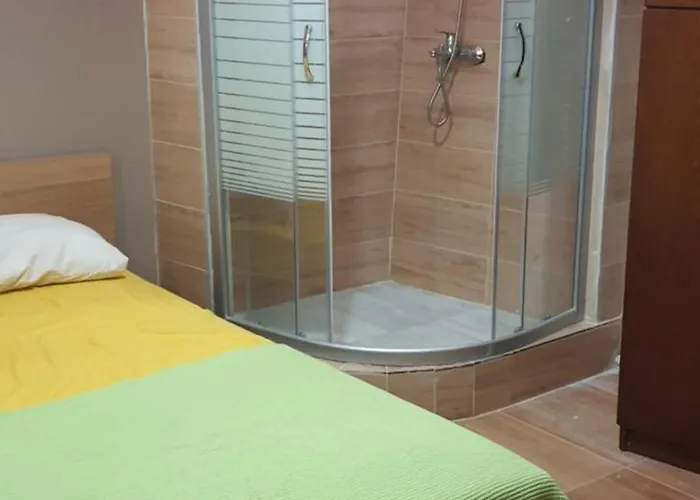 Privilege Suites