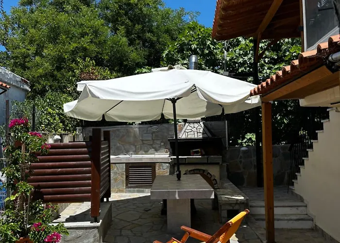 Privilege Suites