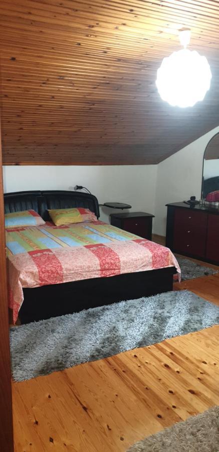 Villa Privilege Nea Kallikrateia