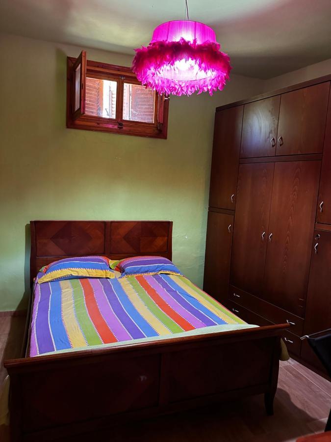 Villa Privilege *