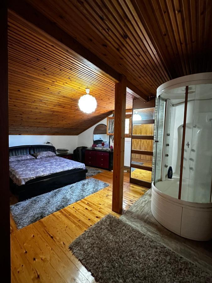 Villa Privilege